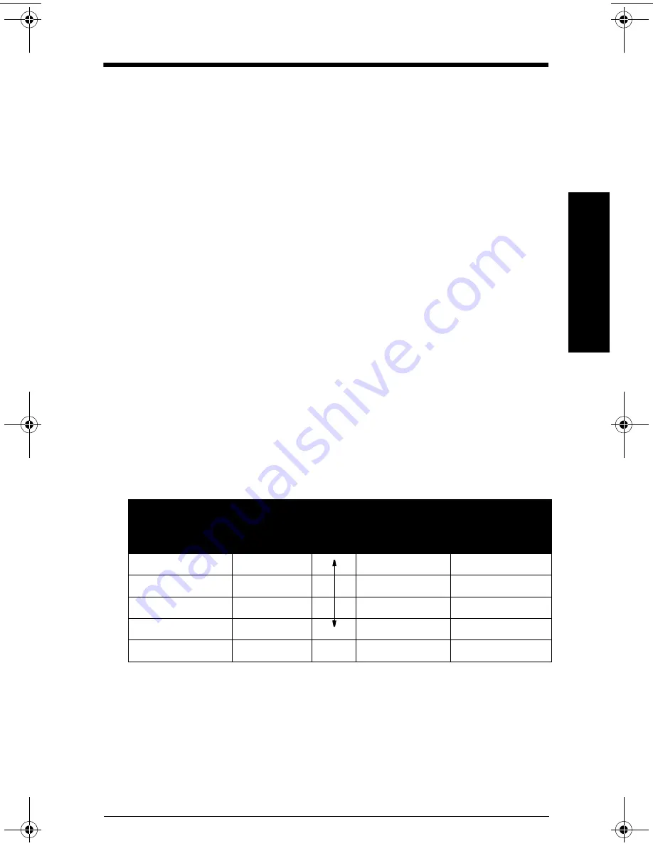 Siemens SITRANS LR 300 Instruction Manual Download Page 47