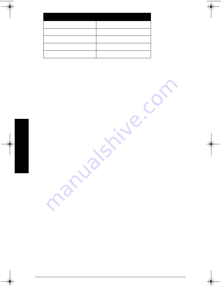 Siemens SITRANS LR 300 Instruction Manual Download Page 56