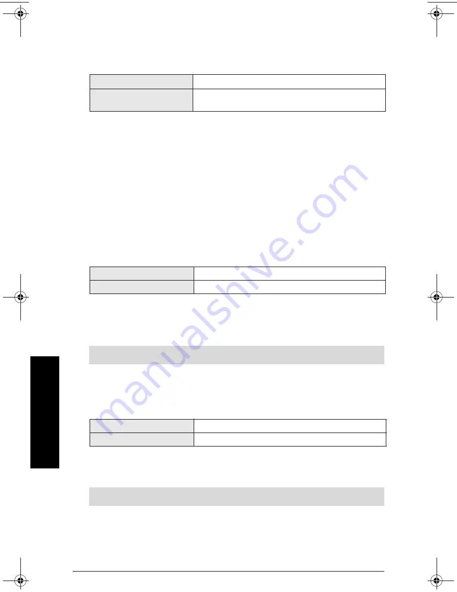 Siemens SITRANS LR 300 Instruction Manual Download Page 62