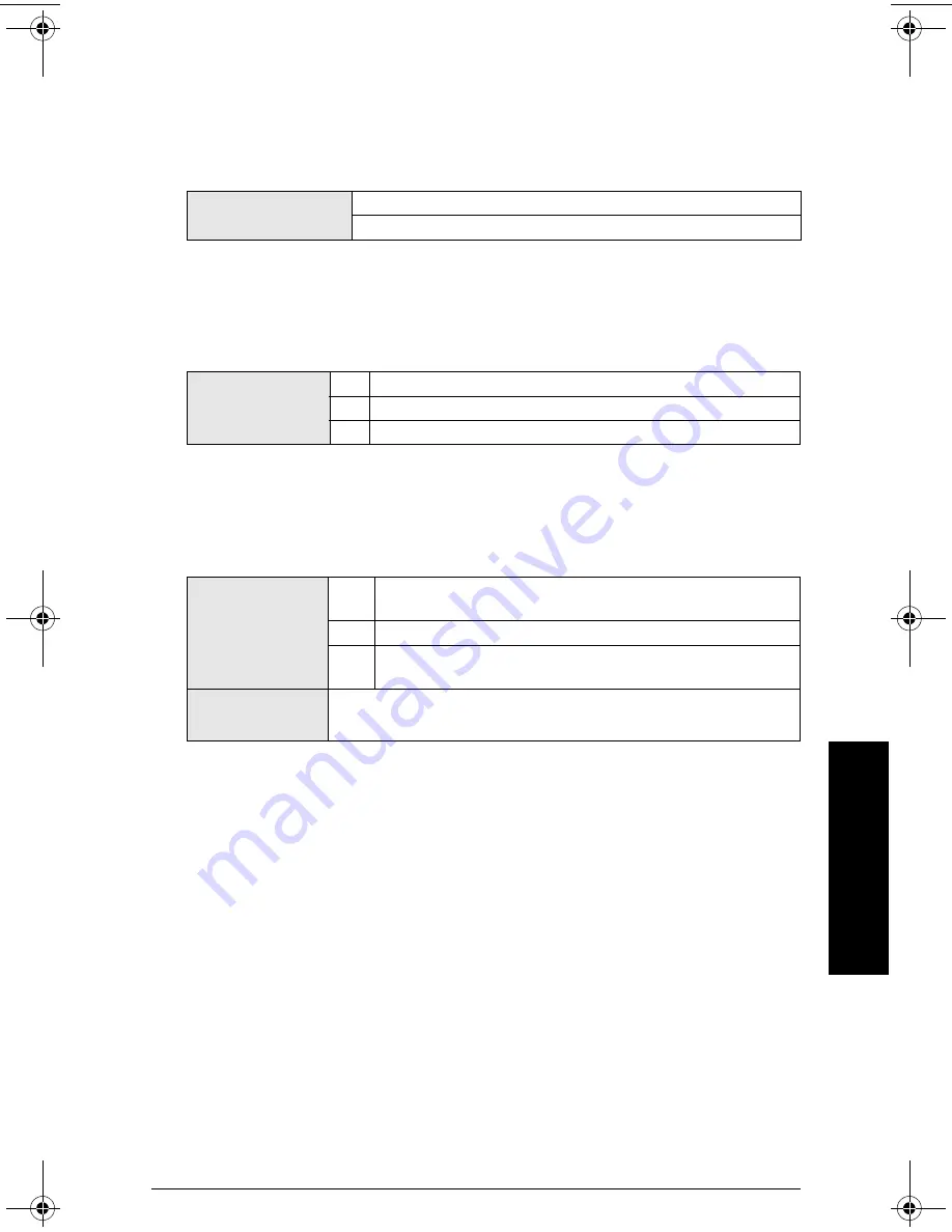 Siemens SITRANS LR 300 Instruction Manual Download Page 65