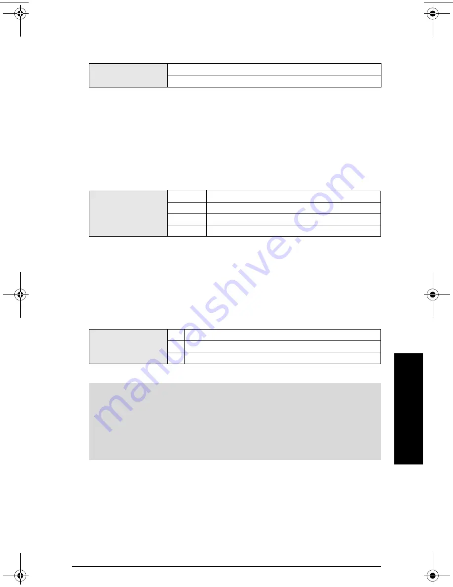 Siemens SITRANS LR 300 Instruction Manual Download Page 75