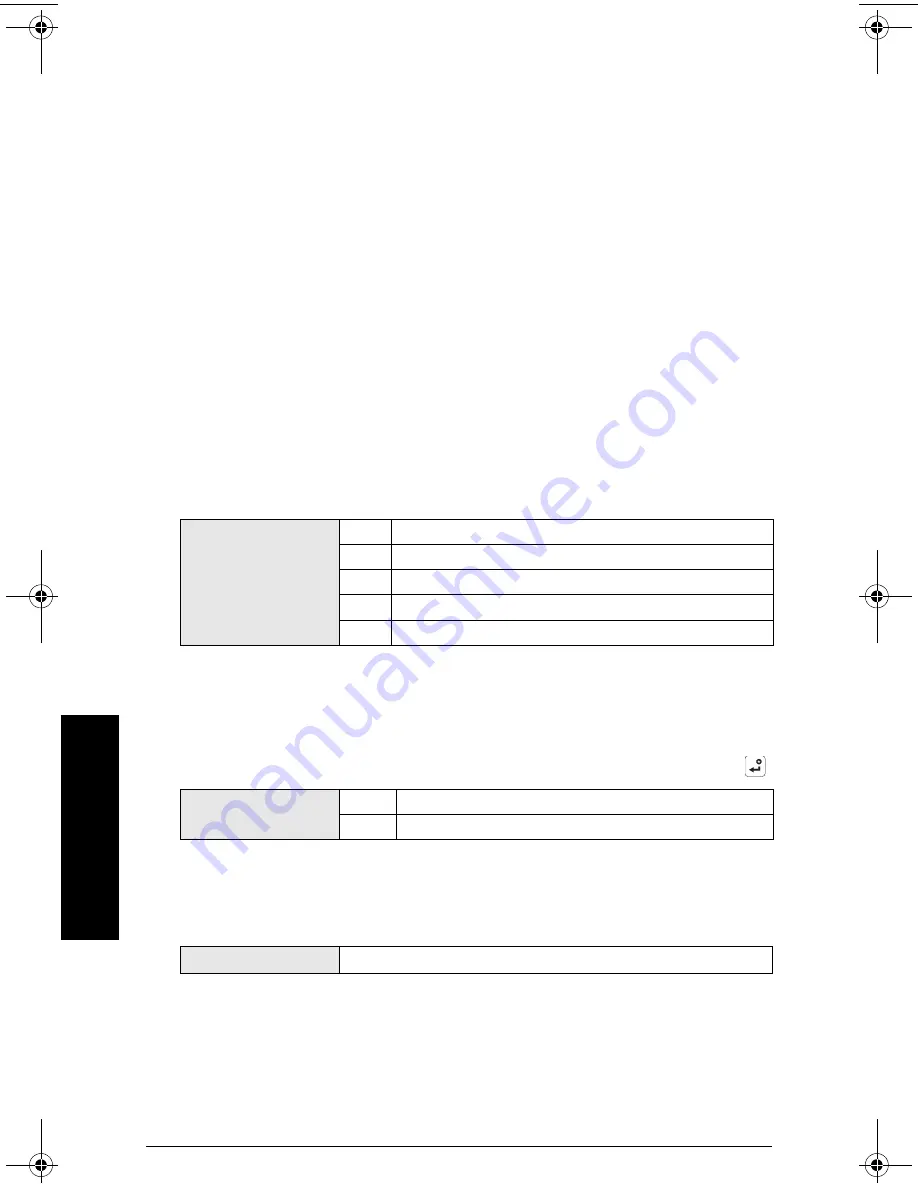 Siemens SITRANS LR 300 Instruction Manual Download Page 82