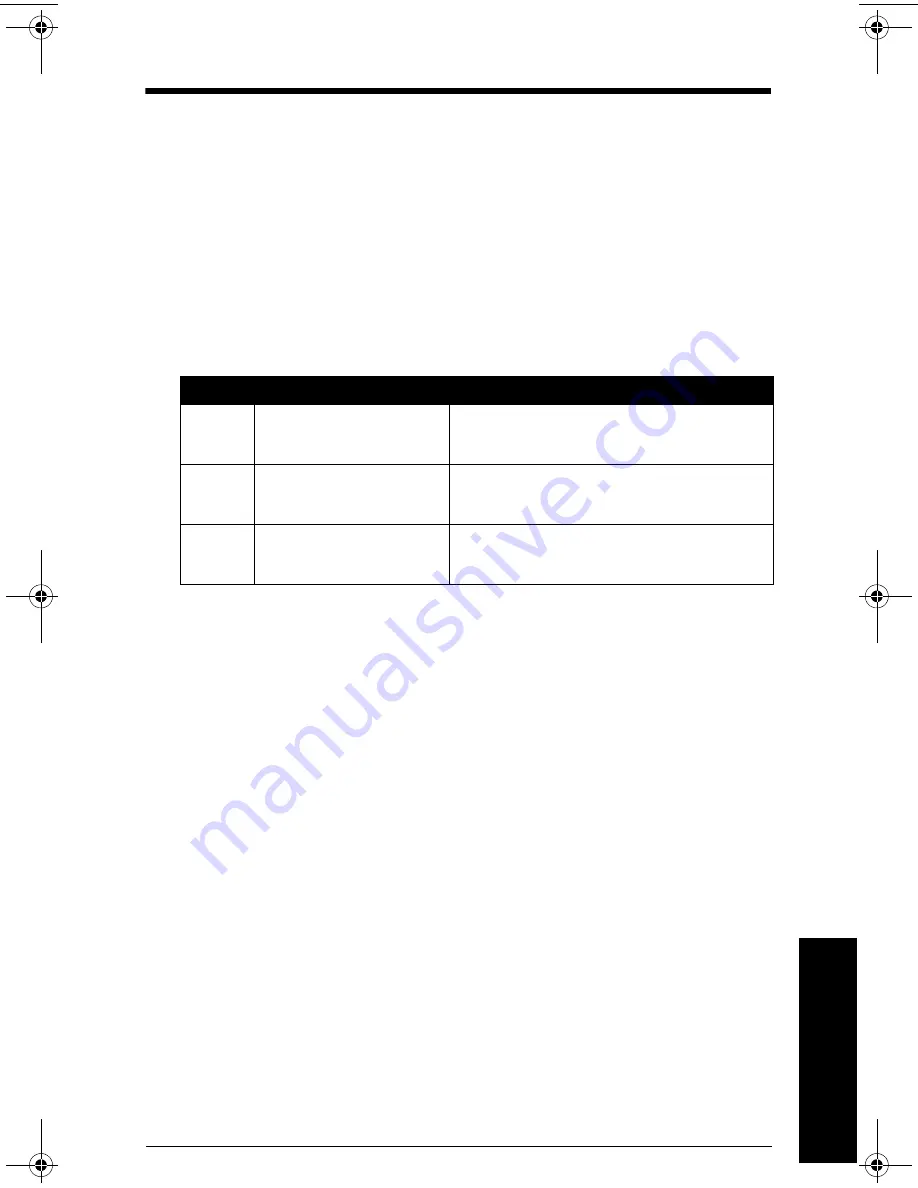 Siemens SITRANS LR 300 Instruction Manual Download Page 91