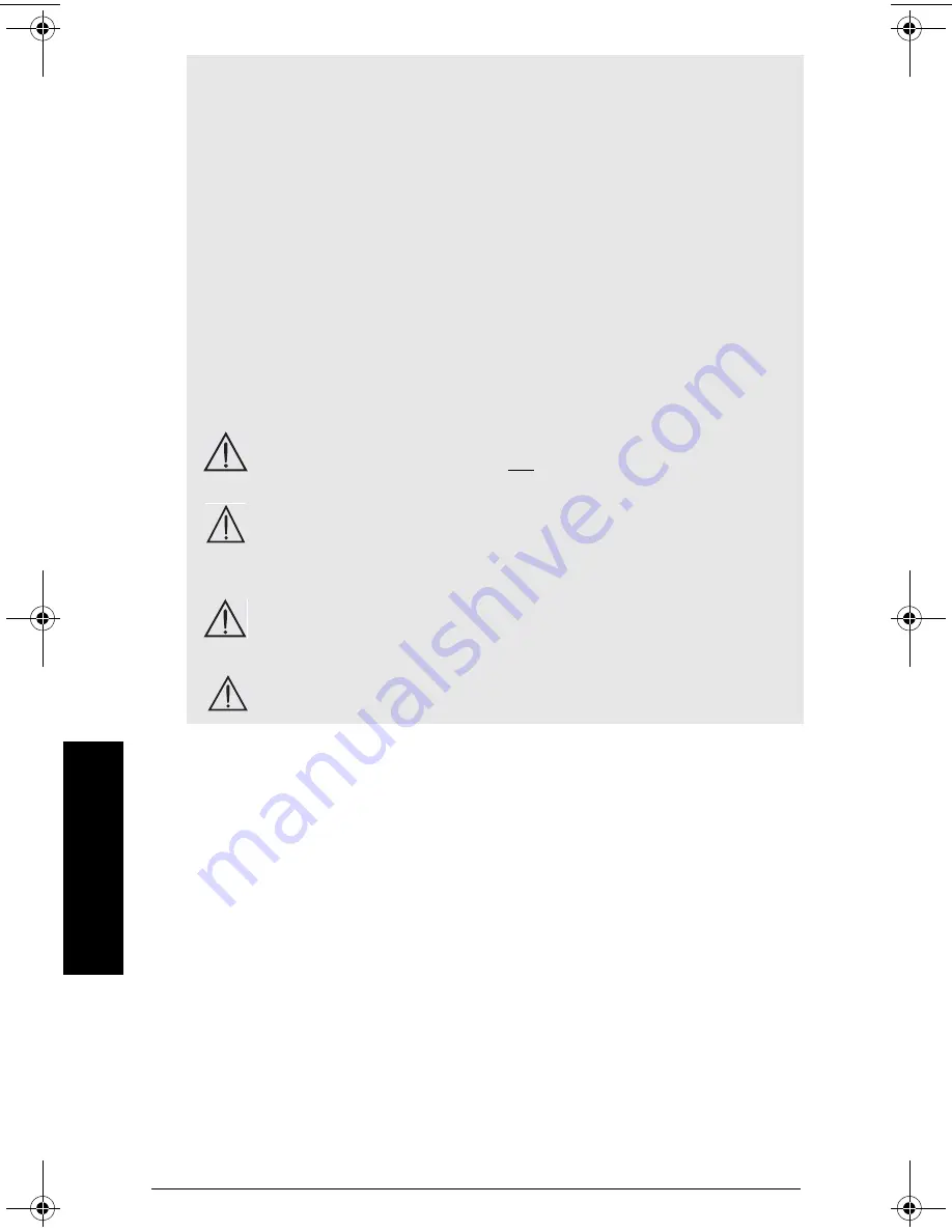 Siemens SITRANS LR 300 Instruction Manual Download Page 108