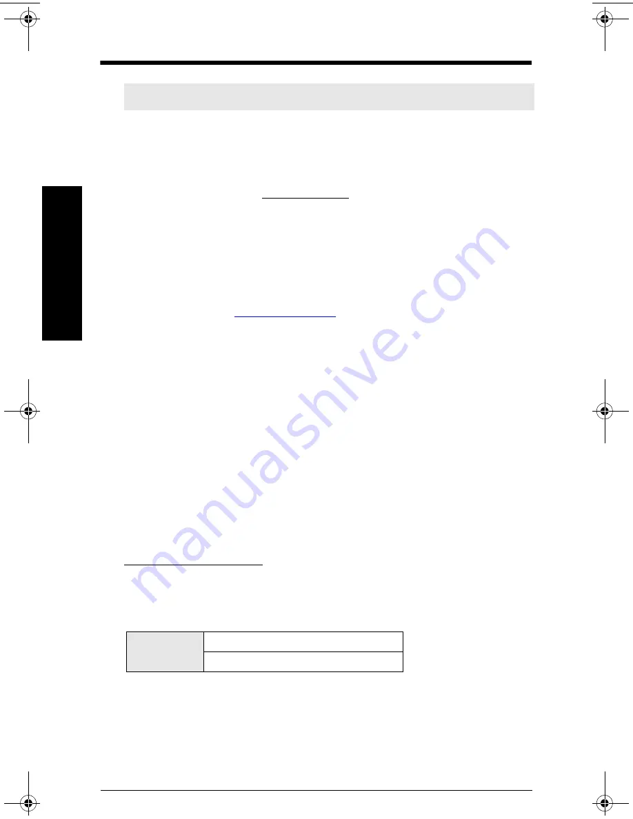 Siemens SITRANS LR 300 Instruction Manual Download Page 116