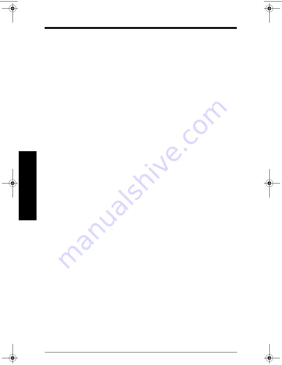 Siemens SITRANS LR 300 Instruction Manual Download Page 134