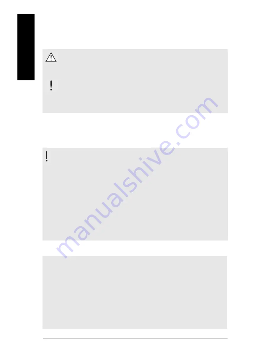 Siemens sitrans lr 460 Quick Start Manual Download Page 84