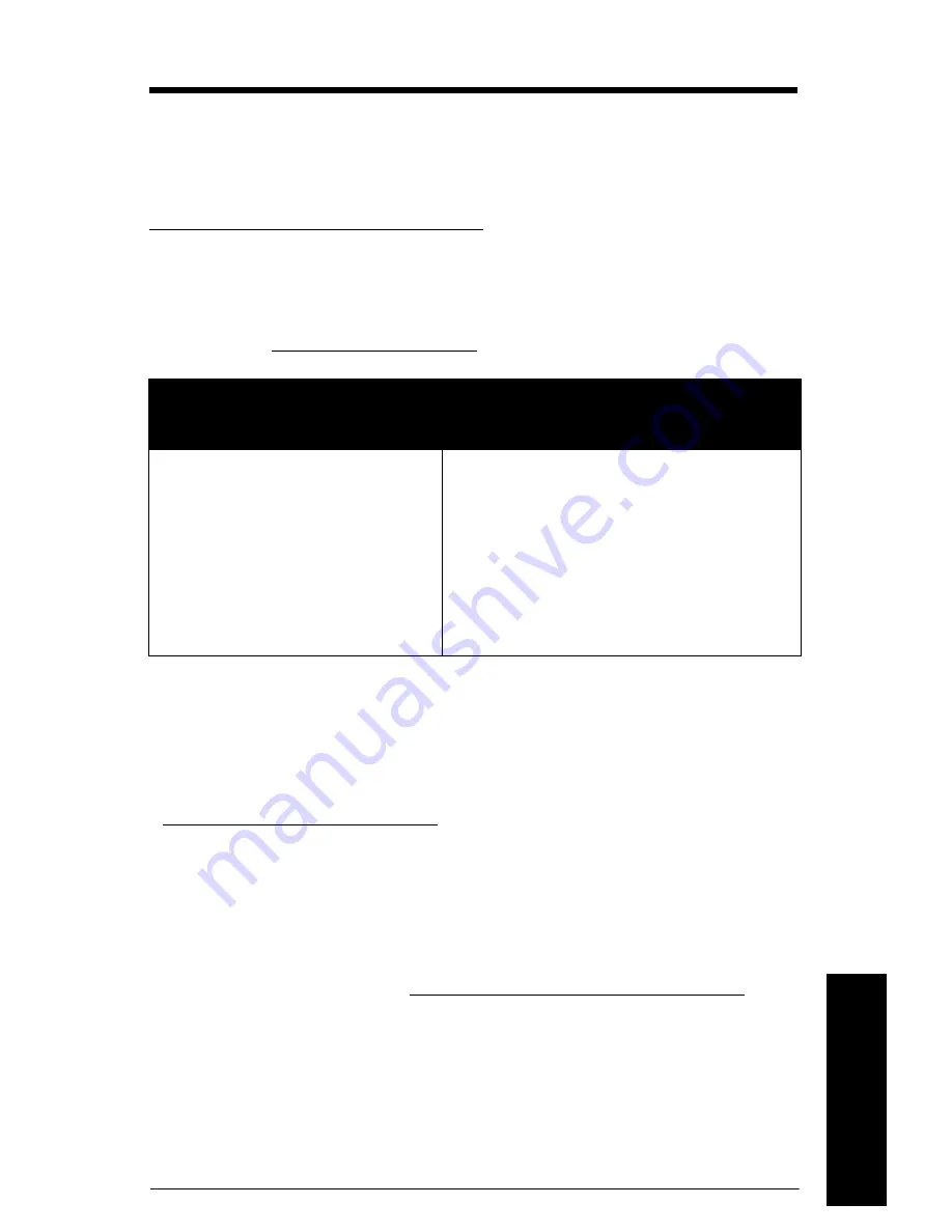 Siemens sitrans lr 460 Quick Start Manual Download Page 147