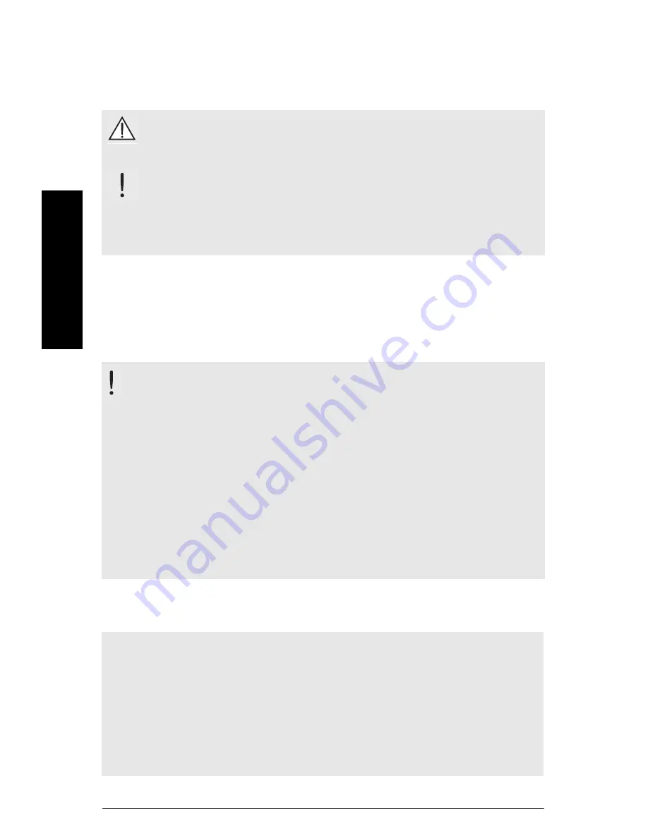 Siemens sitrans lr 460 Quick Start Manual Download Page 180