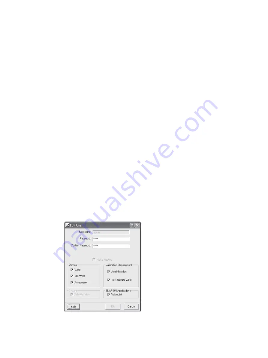 Siemens SITRANS LR200 7ML5422 Operating Instructions Manual Download Page 91