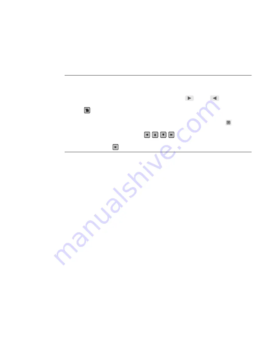 Siemens SITRANS LR200 7ML5422 Скачать руководство пользователя страница 97