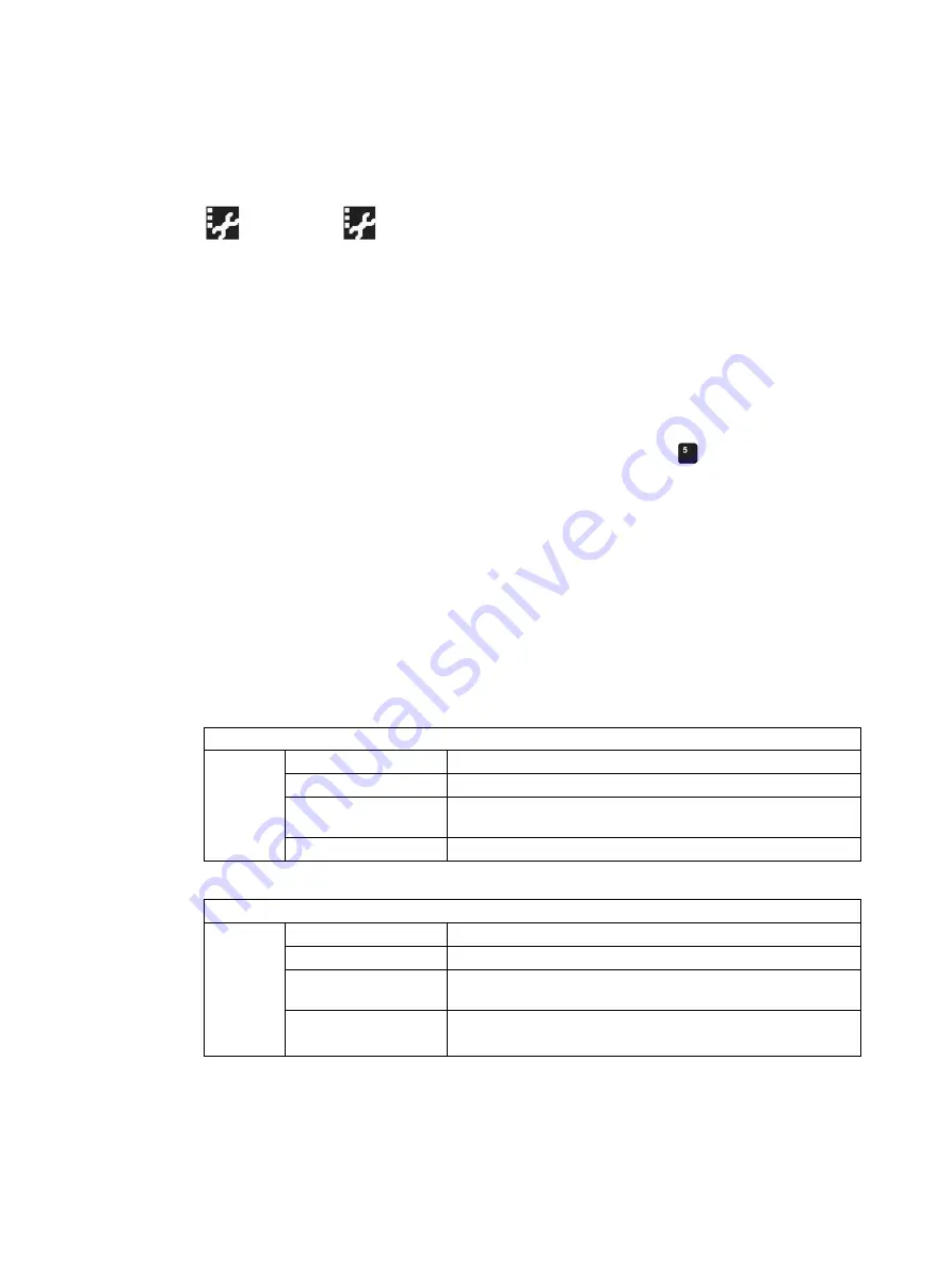 Siemens SITRANS LR200 7ML5422 Скачать руководство пользователя страница 180