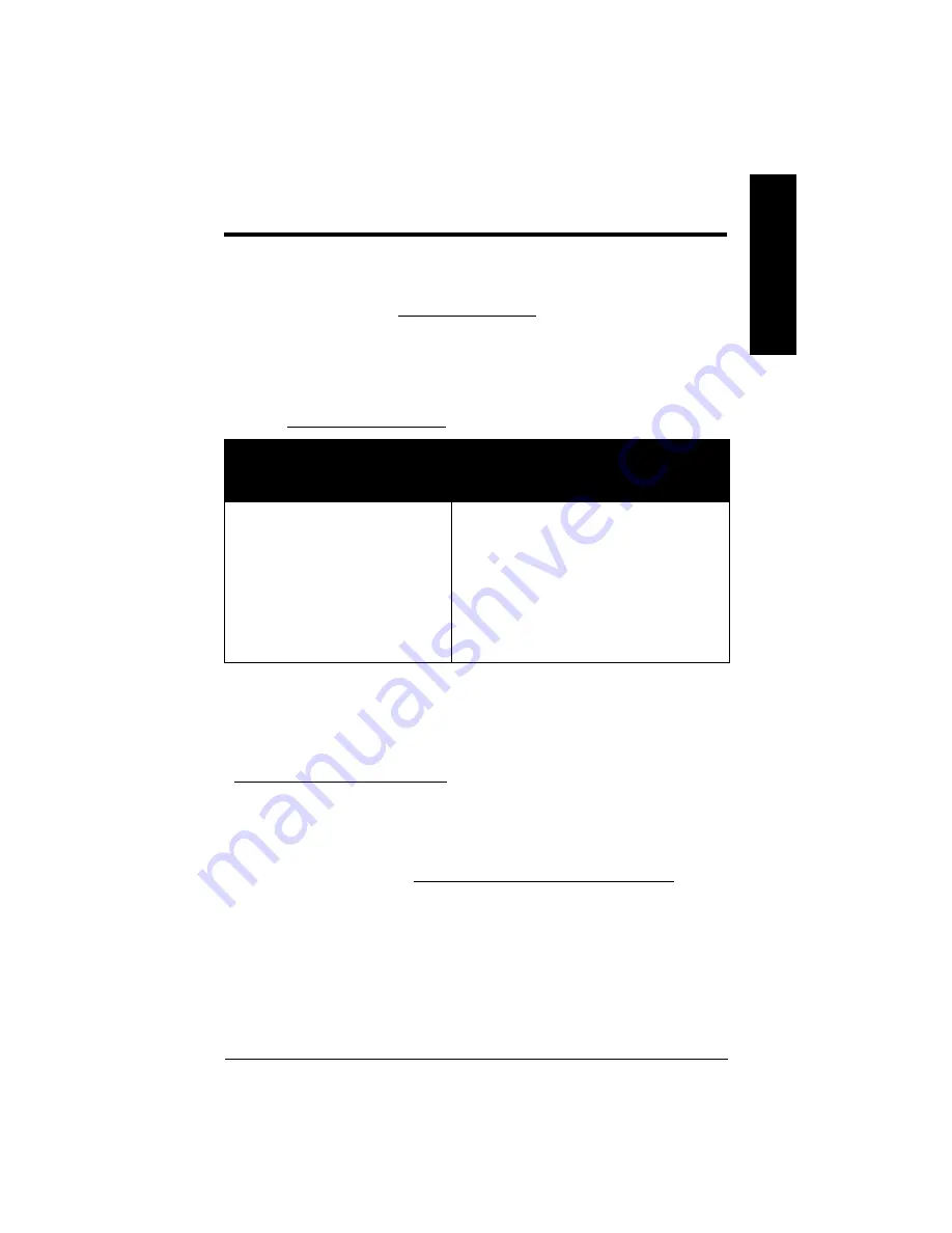 Siemens Sitrans LR200 Quick Start Manual Download Page 2