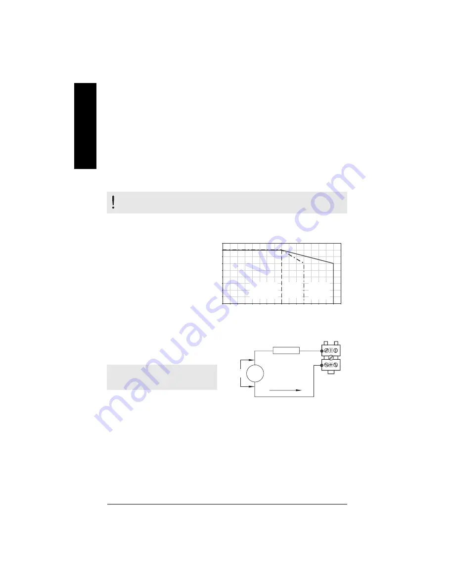 Siemens Sitrans LR200 Quick Start Manual Download Page 23