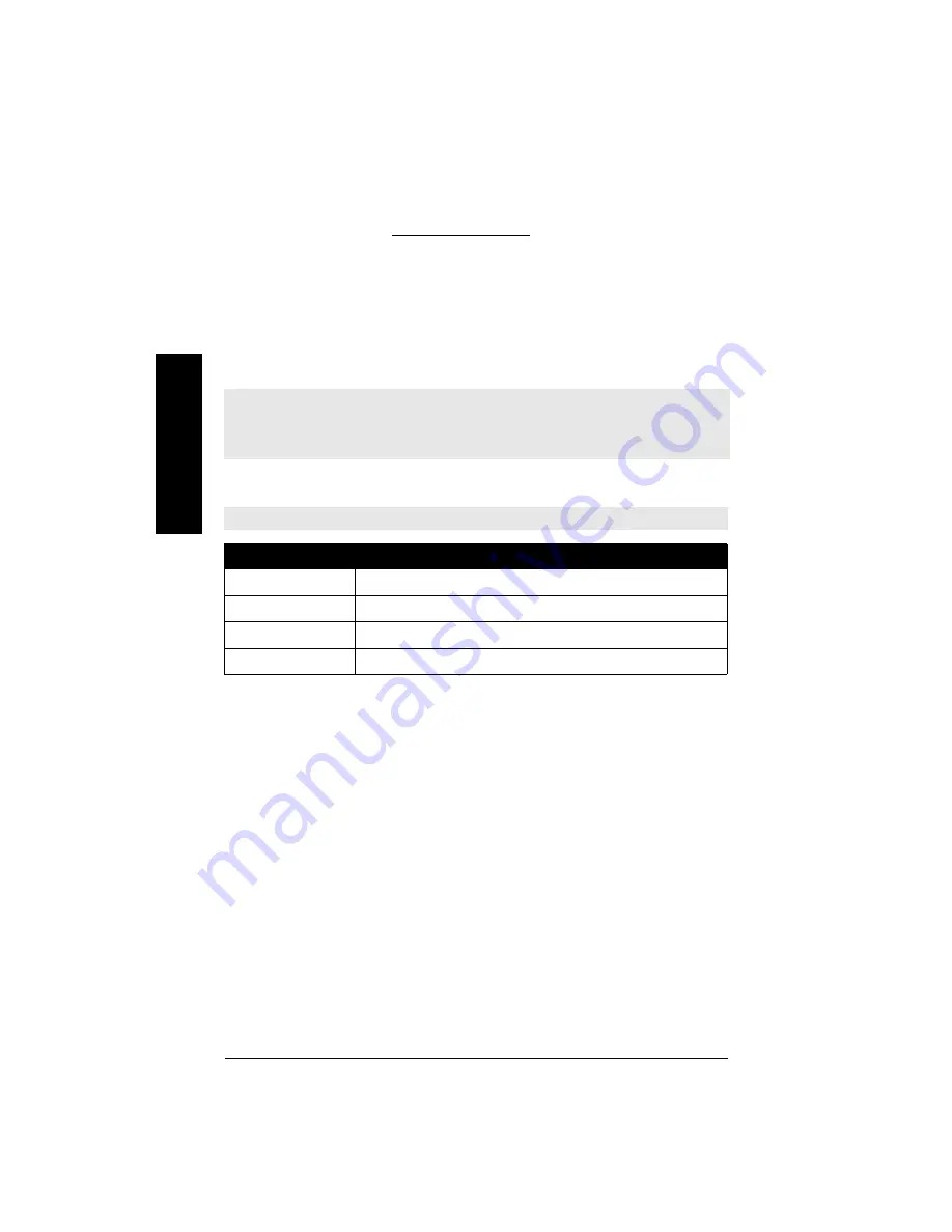 Siemens Sitrans LR200 Quick Start Manual Download Page 37