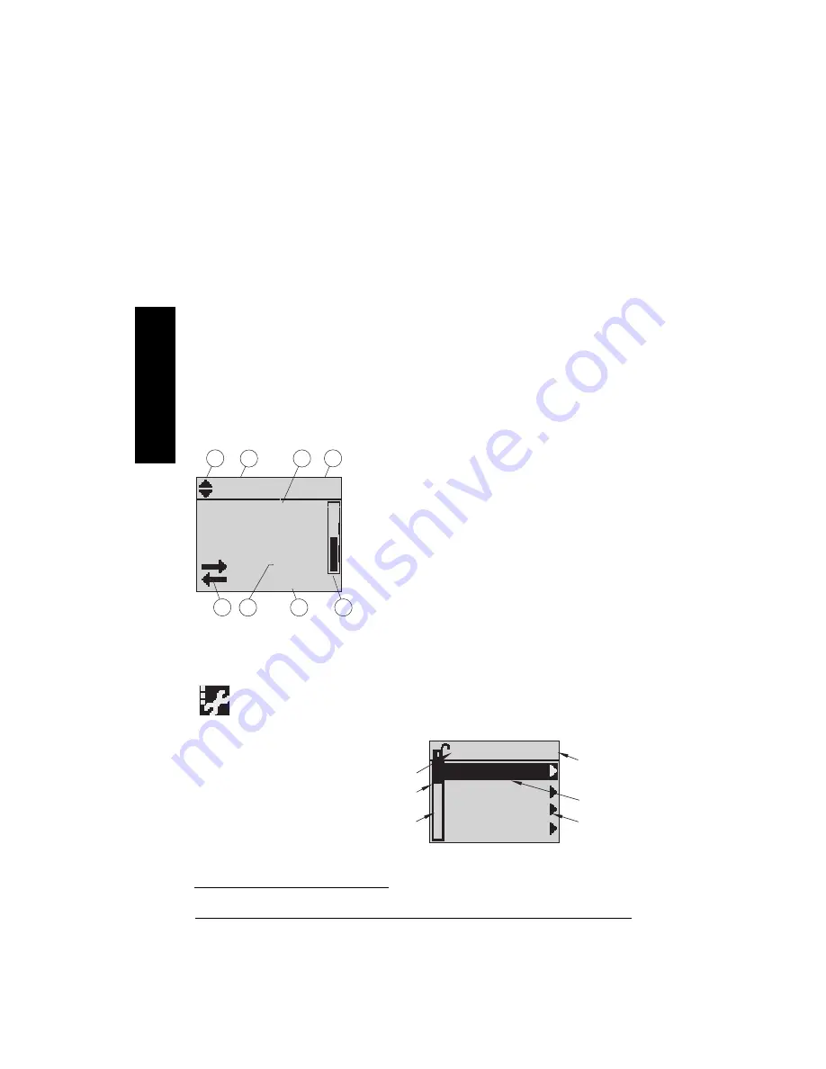 Siemens Sitrans LR200 Quick Start Manual Download Page 39