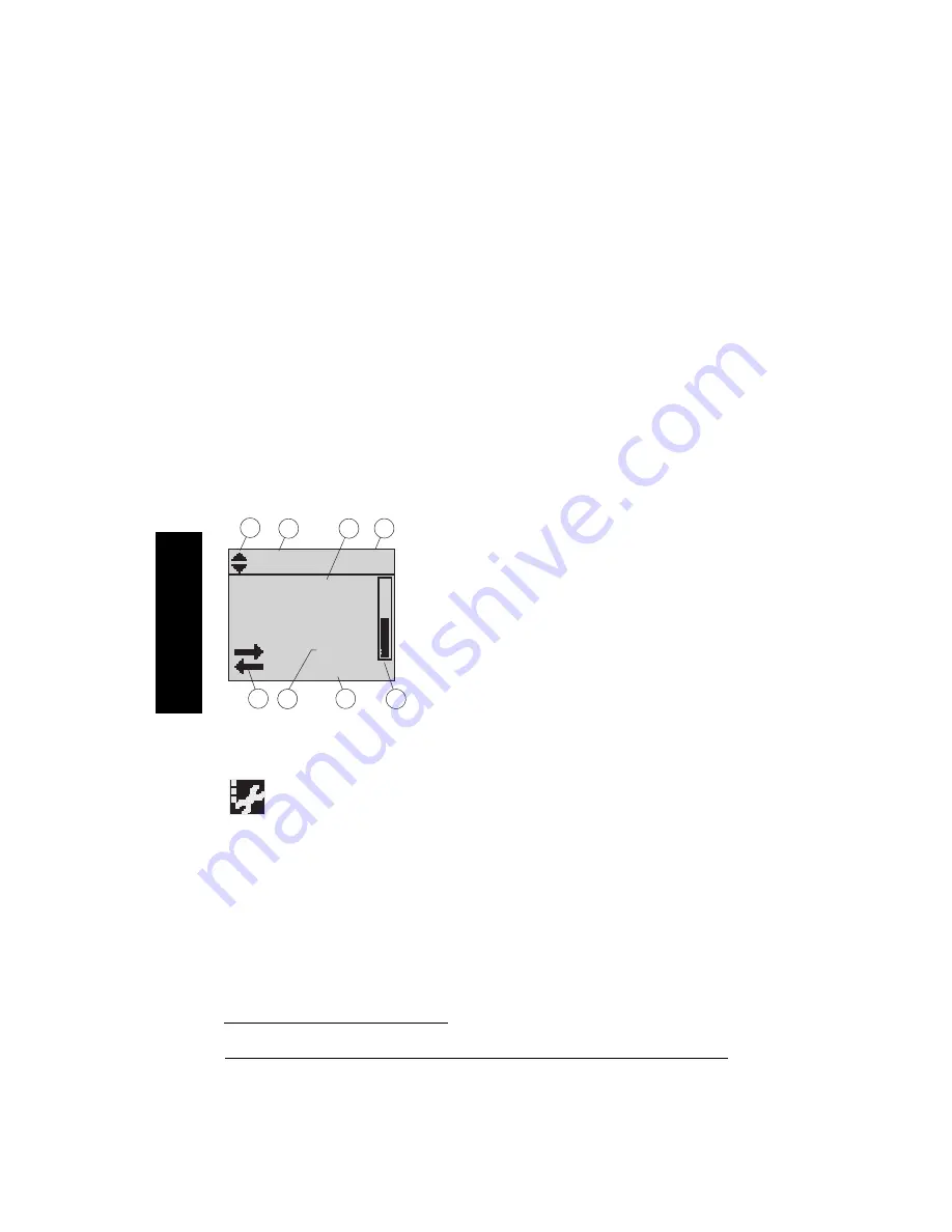 Siemens Sitrans LR200 Quick Start Manual Download Page 63