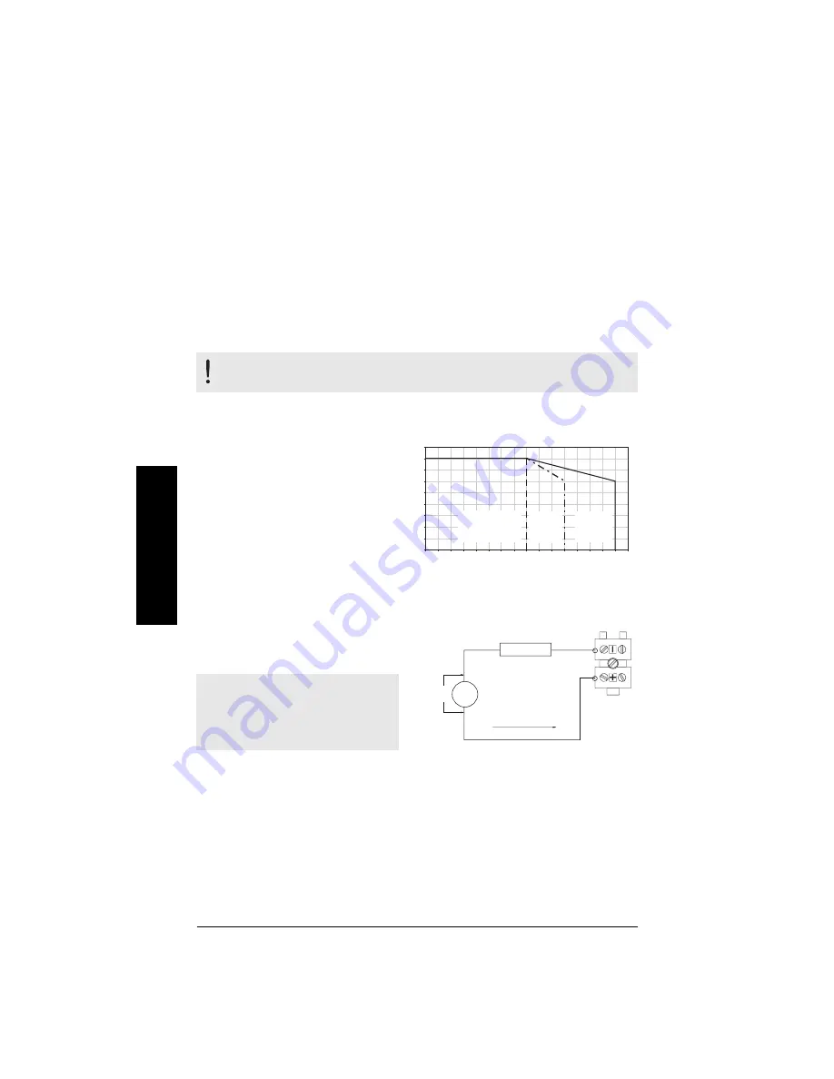 Siemens Sitrans LR200 Quick Start Manual Download Page 71