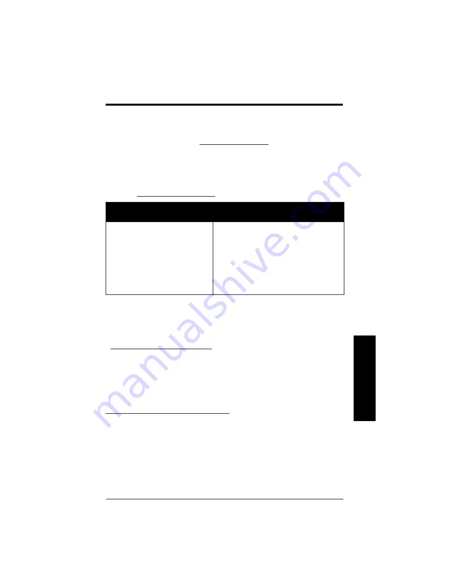 Siemens Sitrans LR200 Quick Start Manual Download Page 76