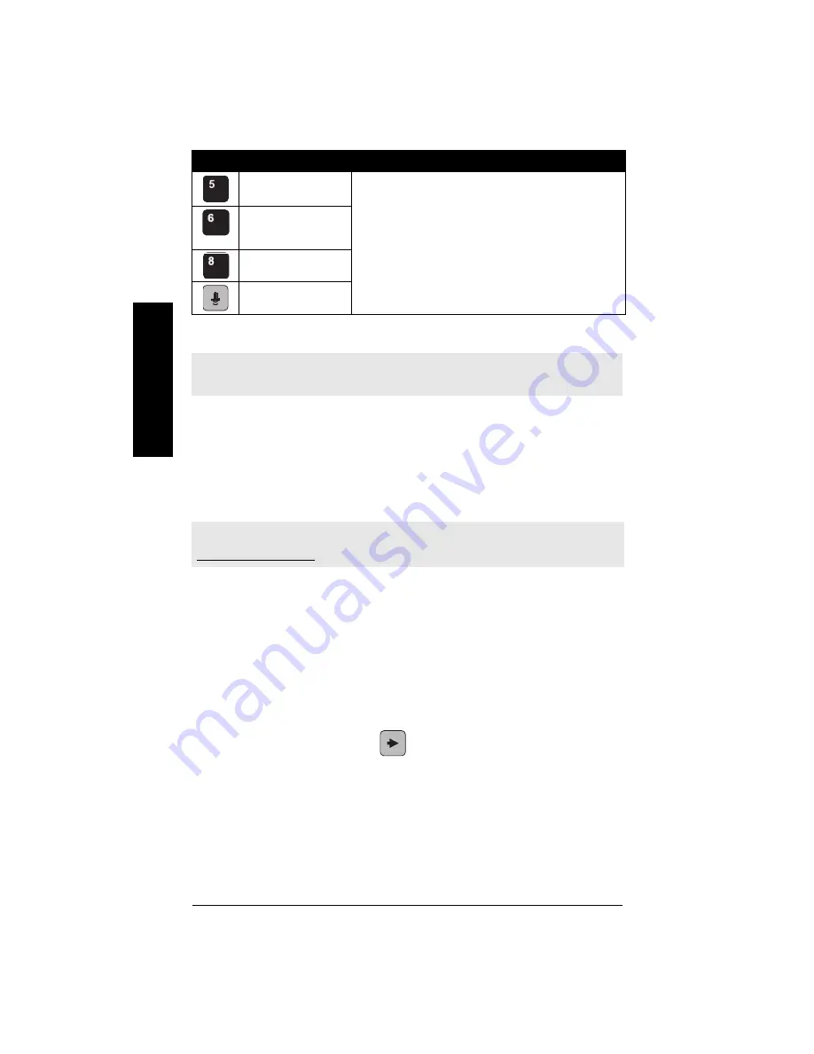 Siemens Sitrans LR200 Quick Start Manual Download Page 139