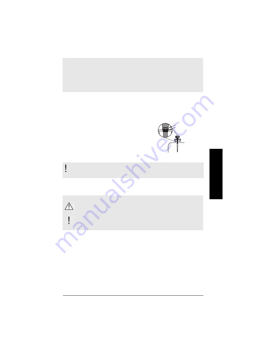 Siemens Sitrans LR200 Quick Start Manual Download Page 154