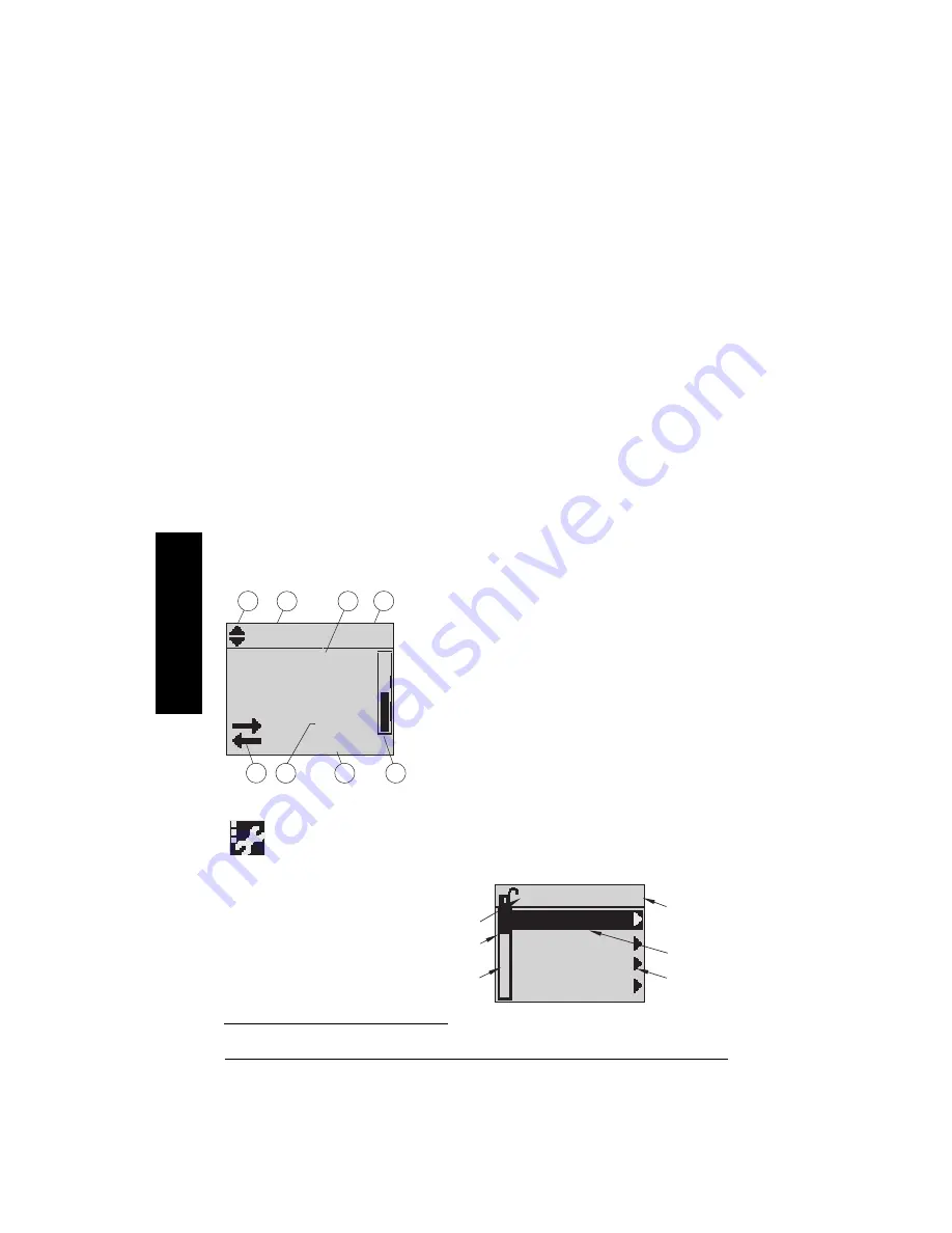 Siemens Sitrans LR200 Quick Start Manual Download Page 161