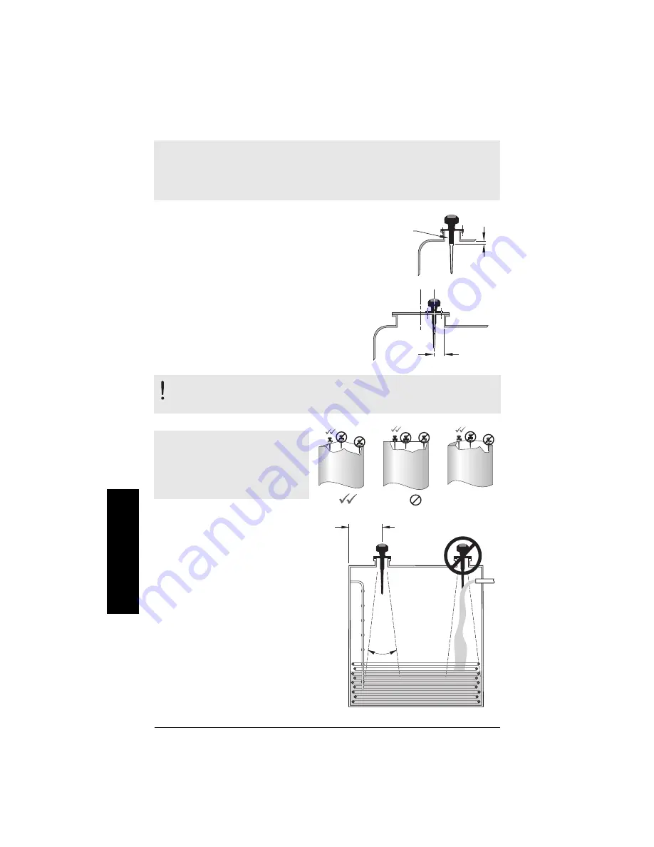 Siemens Sitrans LR200 Quick Start Manual Download Page 177