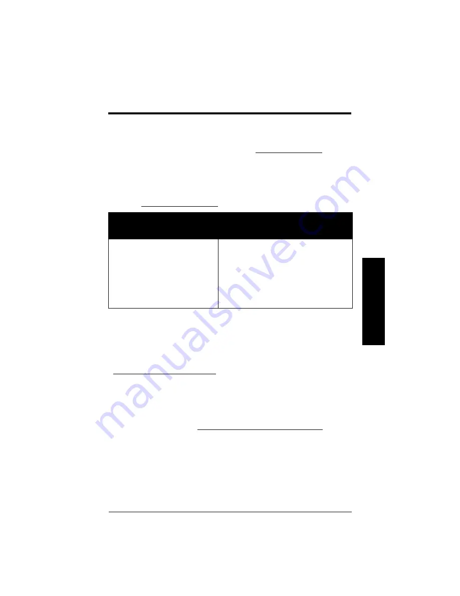 Siemens Sitrans LR200 Quick Start Manual Download Page 246