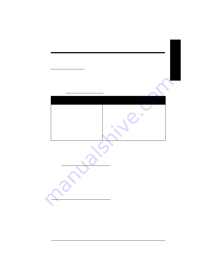 Siemens SITRANS LR25 Quick Start Manual Download Page 266