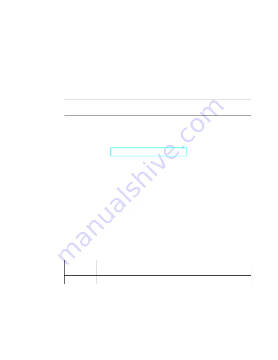 Siemens Sitrans LR250 Operating Instructions Manual Download Page 11