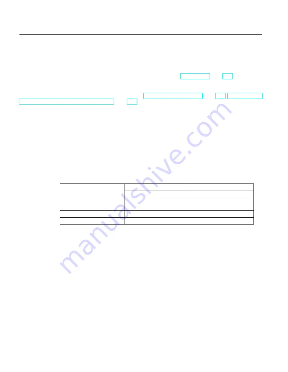 Siemens Sitrans LR250 Operating Instructions Manual Download Page 34