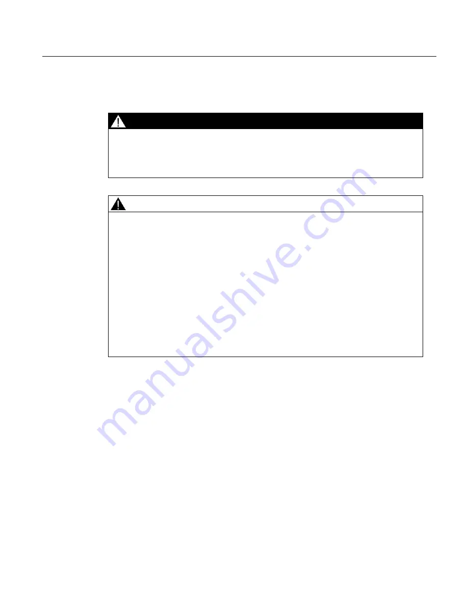 Siemens Sitrans LR250 Operating Instructions Manual Download Page 41