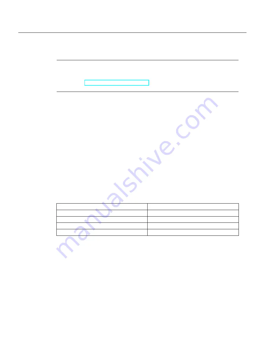 Siemens Sitrans LR250 Operating Instructions Manual Download Page 50