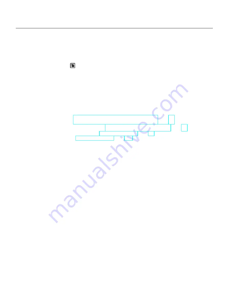 Siemens Sitrans LR250 Operating Instructions Manual Download Page 56