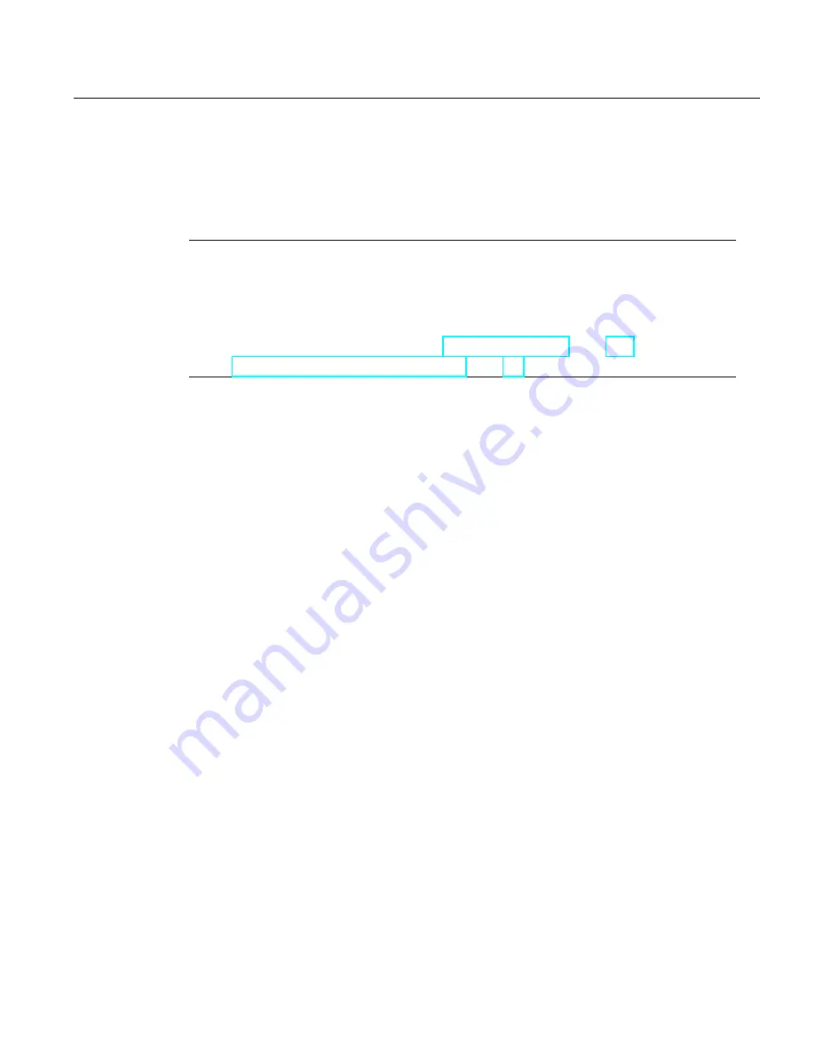 Siemens Sitrans LR250 Operating Instructions Manual Download Page 73