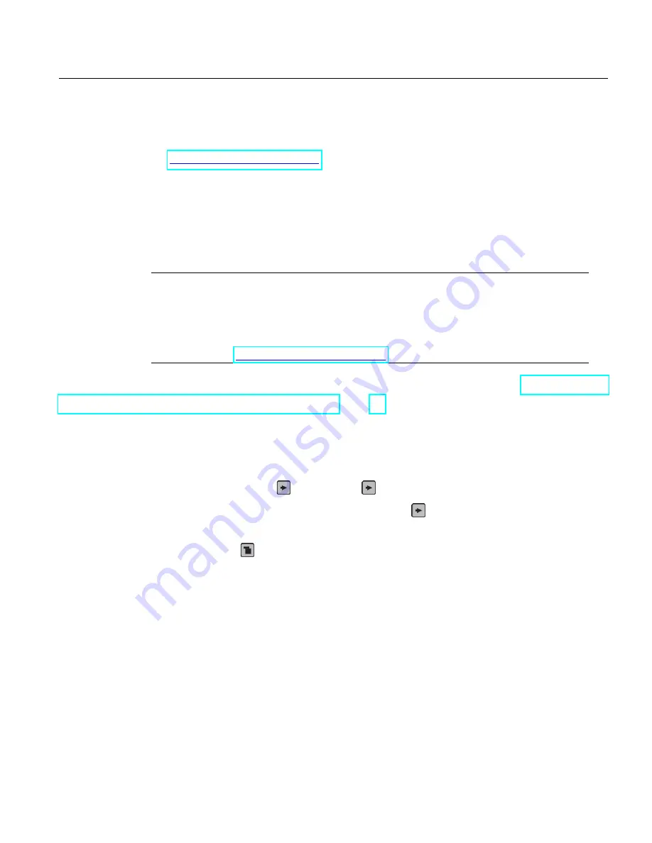 Siemens Sitrans LR250 Operating Instructions Manual Download Page 79