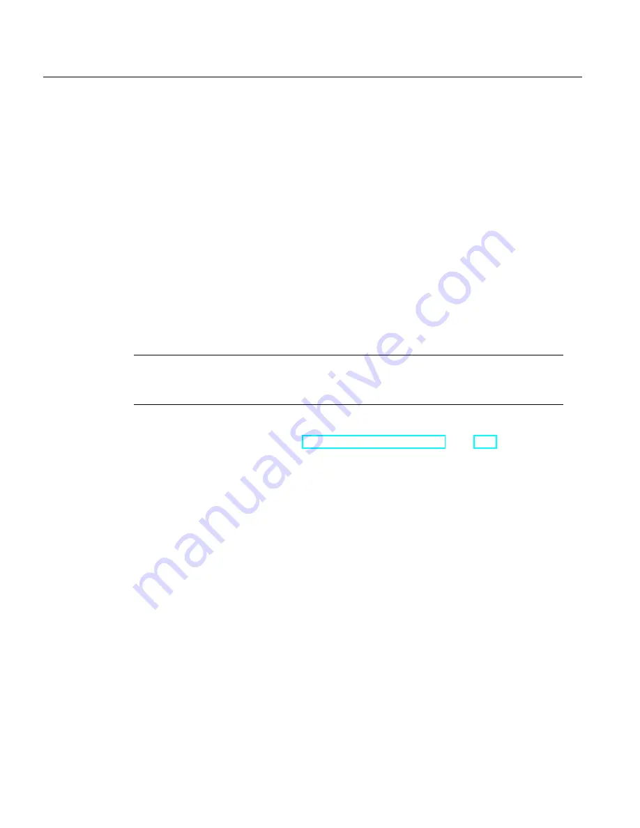 Siemens Sitrans LR250 Operating Instructions Manual Download Page 88