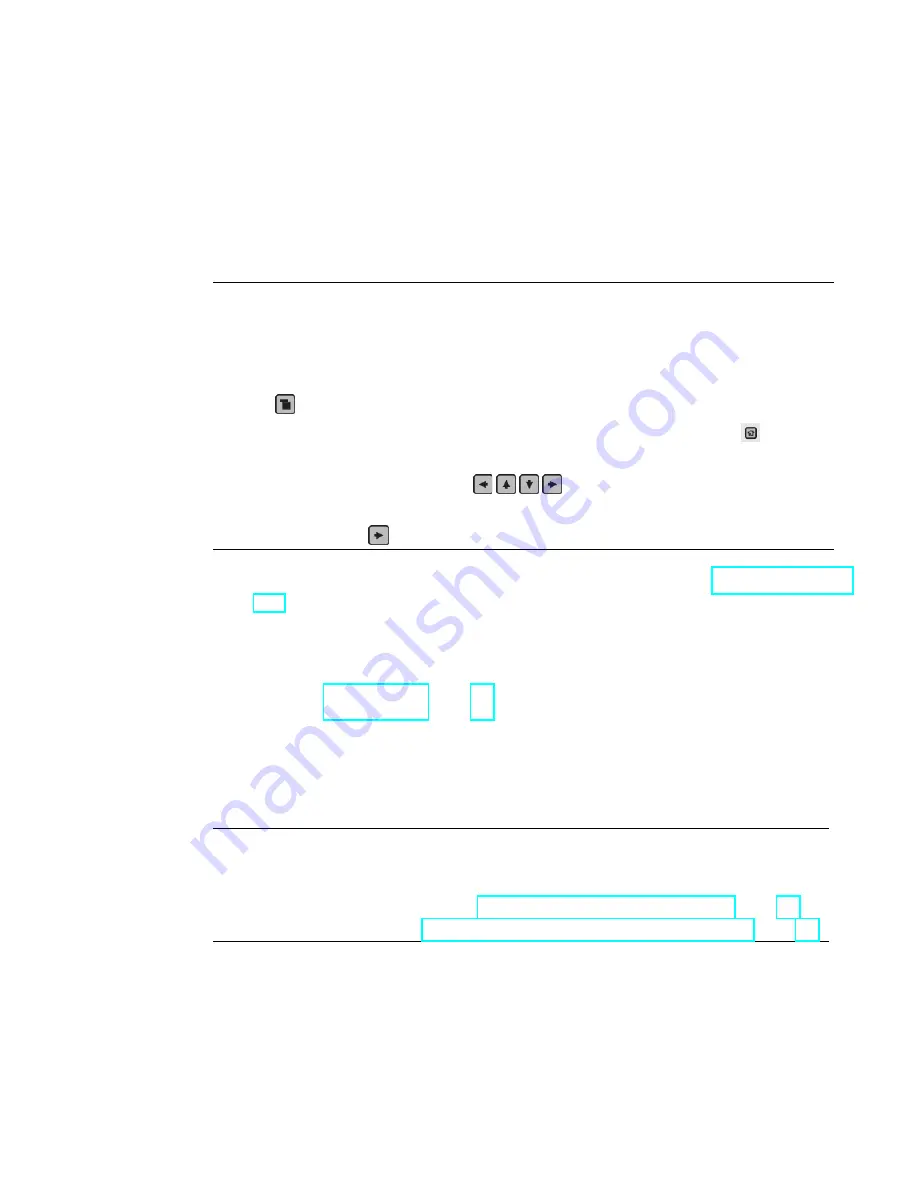 Siemens Sitrans LR250 Operating Instructions Manual Download Page 109