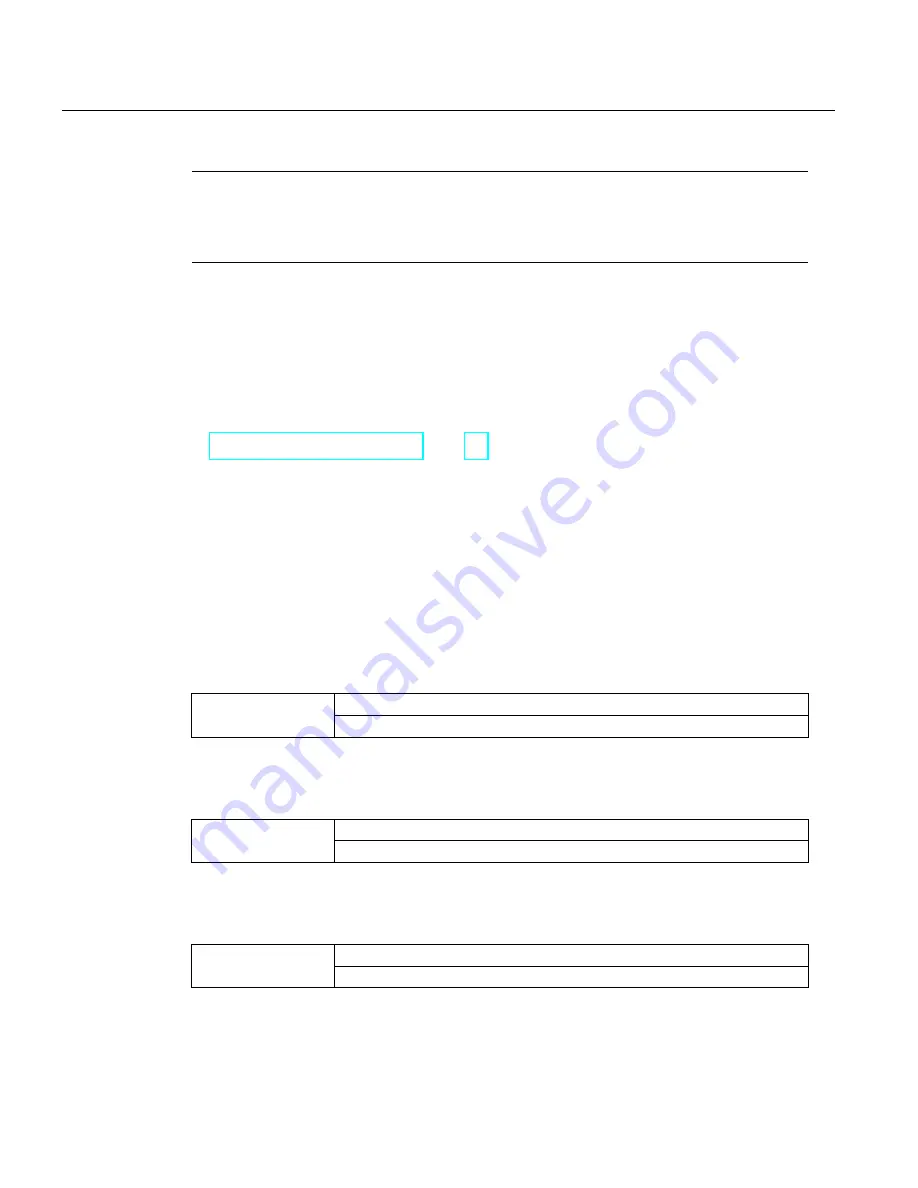 Siemens Sitrans LR250 Operating Instructions Manual Download Page 130