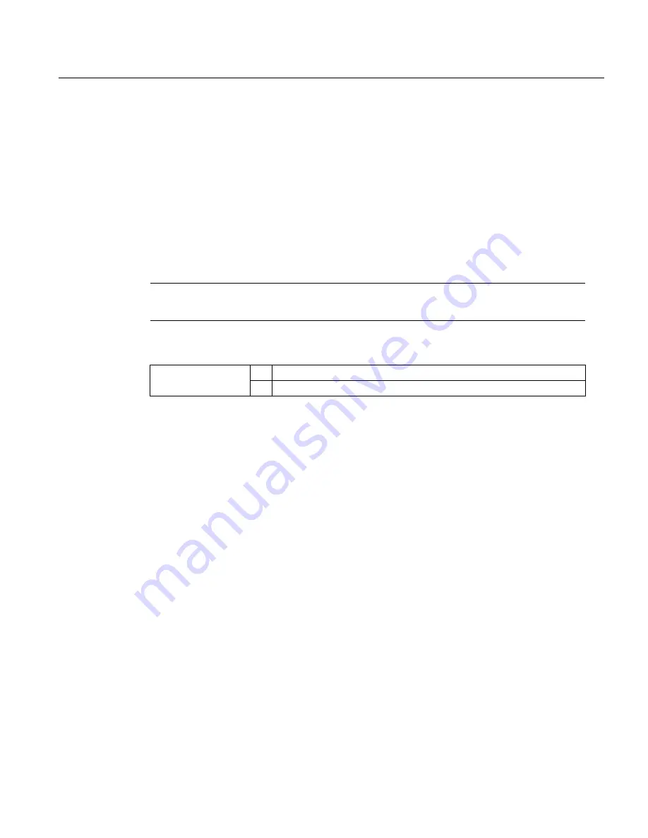 Siemens Sitrans LR250 Operating Instructions Manual Download Page 139