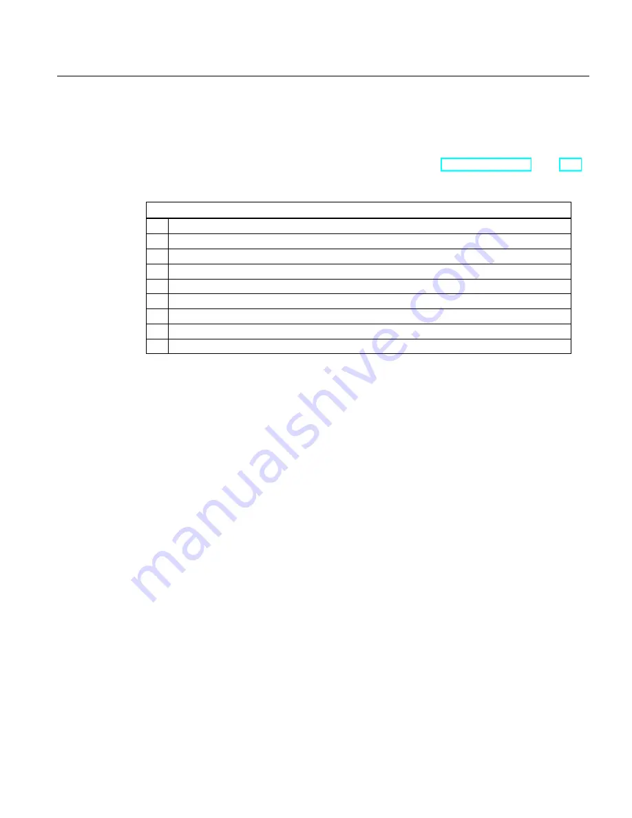 Siemens Sitrans LR250 Operating Instructions Manual Download Page 141