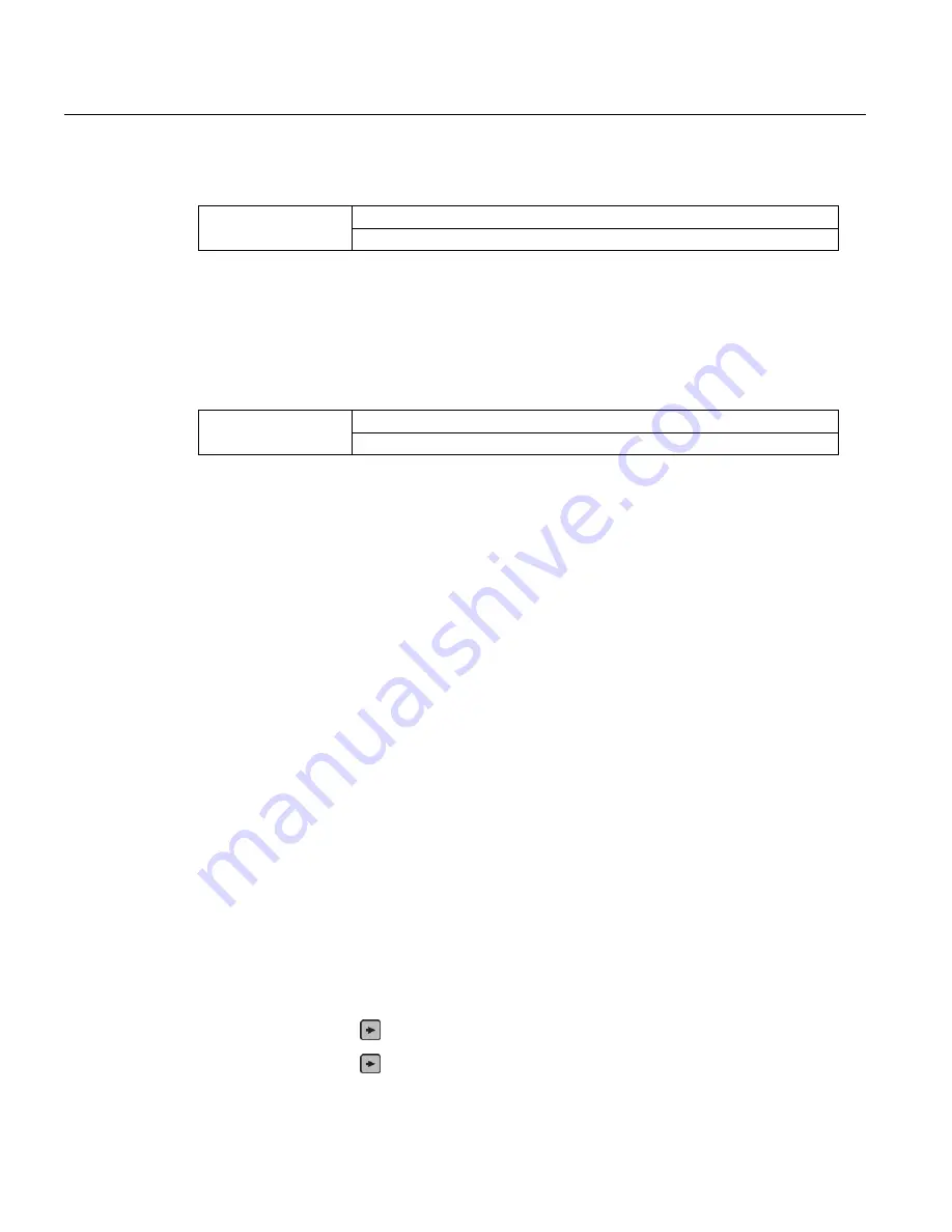 Siemens Sitrans LR250 Operating Instructions Manual Download Page 148