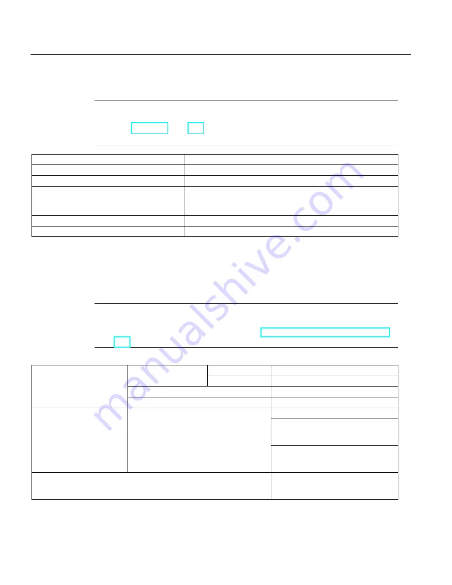 Siemens Sitrans LR250 Operating Instructions Manual Download Page 186