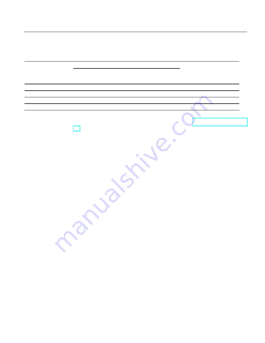 Siemens Sitrans LR250 Operating Instructions Manual Download Page 191