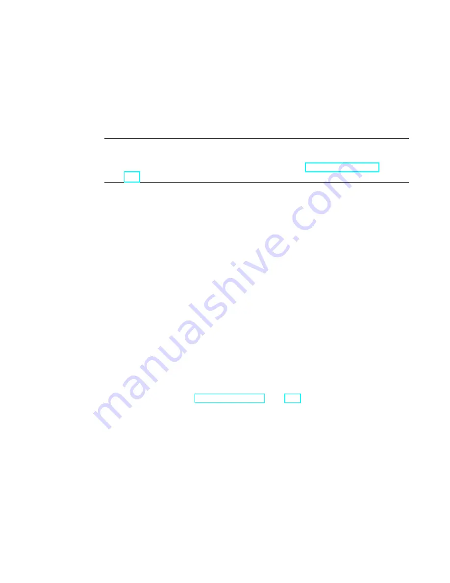 Siemens Sitrans LR250 Operating Instructions Manual Download Page 233