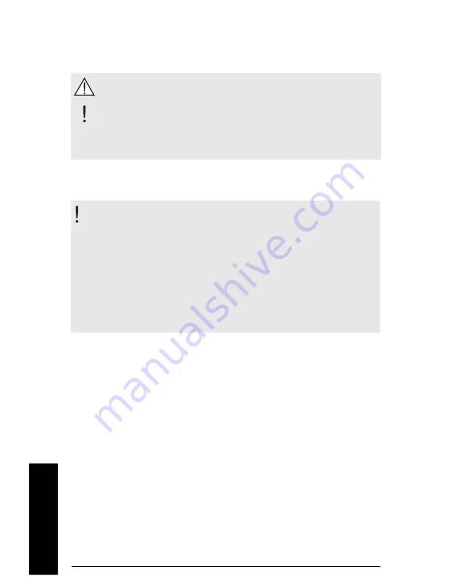 Siemens SITRANS LR560 Quick Start Manual Download Page 92