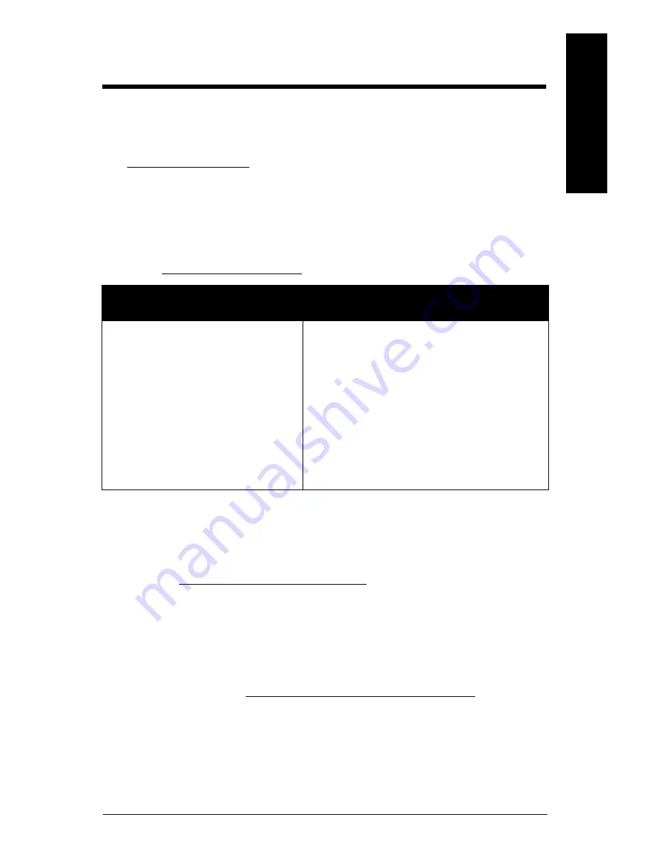 Siemens SITRANS LR560 Quick Start Manual Download Page 113