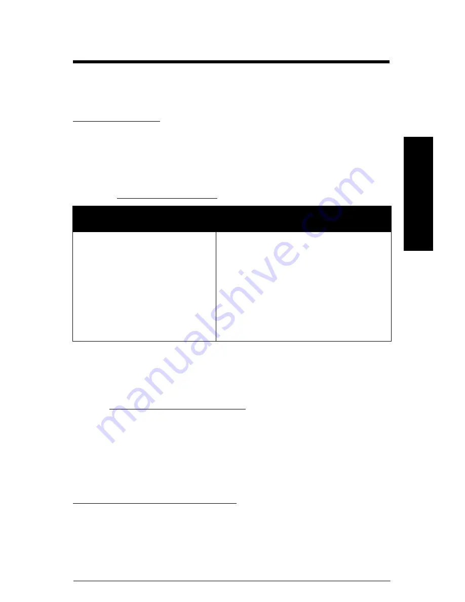 Siemens SITRANS LR560 Quick Start Manual Download Page 135