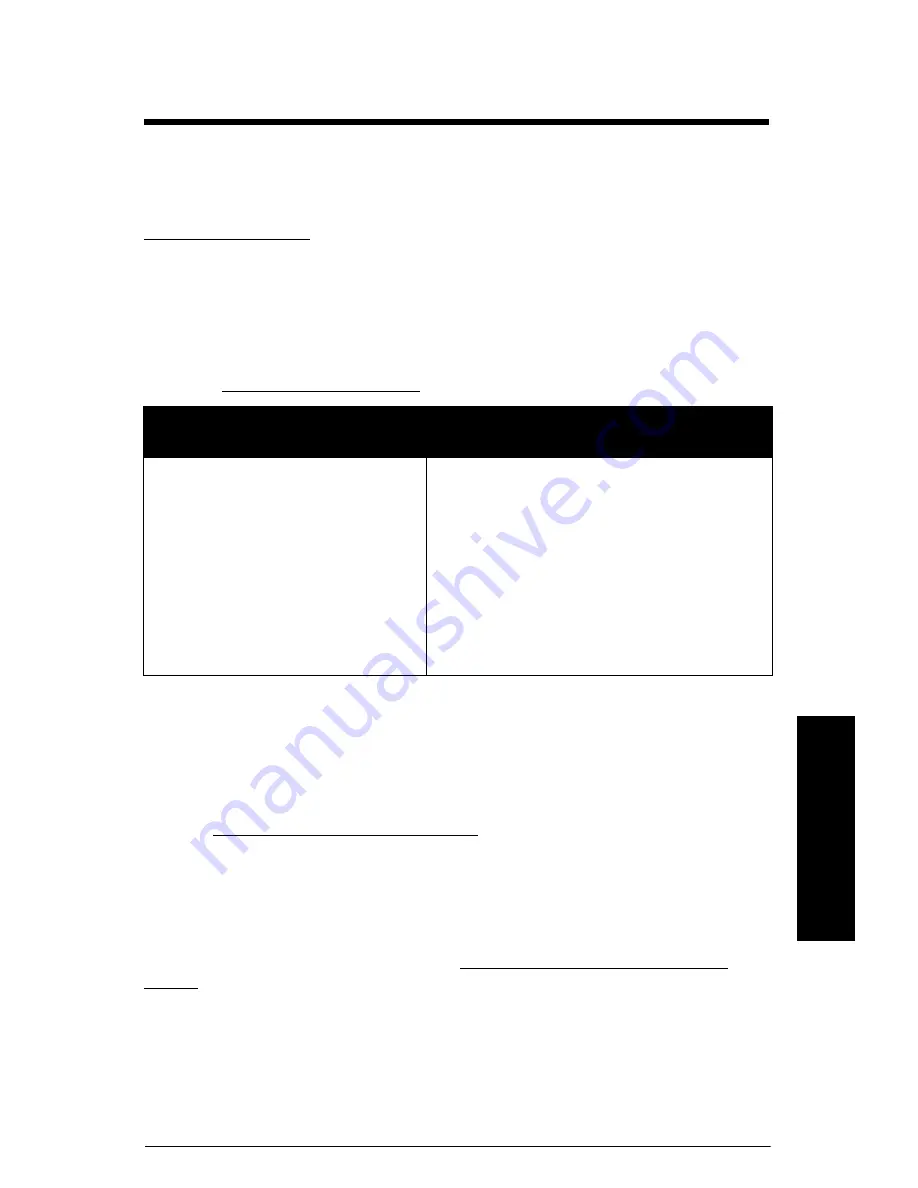 Siemens SITRANS LR560 Quick Start Manual Download Page 179