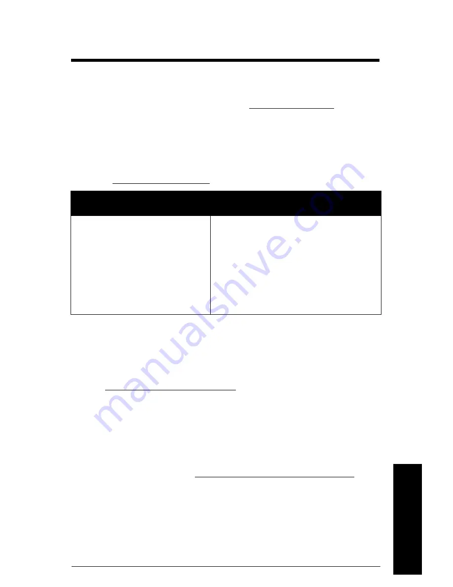 Siemens SITRANS LR560 Quick Start Manual Download Page 201